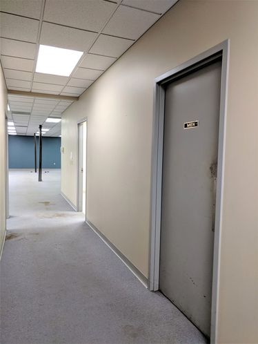 901 W Main St, El Paso, IL 61738